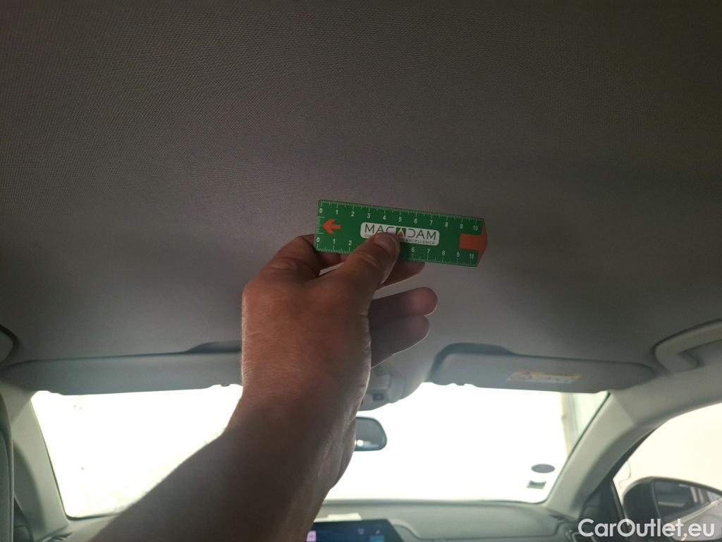  Citroen  C5 Aircross CITROEN  / 2022 / 5P / SUV Hybrid rechargeable 225 e-EAT8 Feel Pack #1
