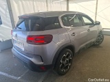  Citroen  C5 Aircross CITROEN  / 2022 / 5P / SUV Hybrid rechargeable 225 e-EAT8 Feel Pack #3