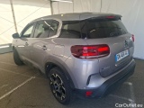  Citroen  C5 Aircross CITROEN  / 2022 / 5P / SUV Hybrid rechargeable 225 e-EAT8 Feel Pack #2