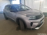  Citroen  C5 Aircross CITROEN  / 2022 / 5P / SUV Hybrid rechargeable 225 e-EAT8 Feel Pack #4