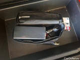  Citroen  C5 Aircross CITROEN  / 2022 / 5P / SUV Hybrid rechargeable 225 e-EAT8 Feel Pack #11