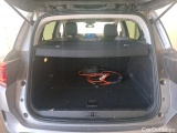  Citroen  C5 Aircross CITROEN  / 2022 / 5P / SUV Hybrid rechargeable 225 e-EAT8 Feel Pack #10