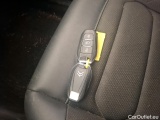  Citroen  C5 Aircross CITROEN  / 2022 / 5P / SUV Hybrid rechargeable 225 e-EAT8 Feel Pack #14