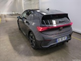  Cupra  Born CUPRA  / 2021 / 5P / Berline 230ch - batterie XL VZ #4