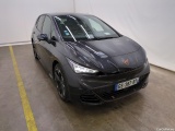  Cupra  Born CUPRA  / 2021 / 5P / Berline 230ch - batterie XL VZ #2