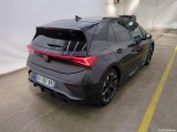  Cupra  Born CUPRA  / 2021 / 5P / Berline 230ch - batterie XL VZ #3