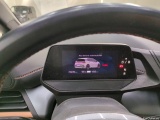  Cupra  Born CUPRA  / 2021 / 5P / Berline 230ch - batterie XL VZ #6