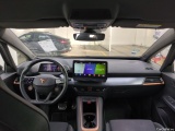  Cupra  Born CUPRA  / 2021 / 5P / Berline 230ch - batterie XL VZ #5
