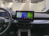  Cupra  Born CUPRA  / 2021 / 5P / Berline 230ch - batterie XL VZ #8