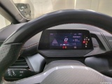  Cupra  Born CUPRA  / 2021 / 5P / Berline 230ch - batterie XL VZ #7