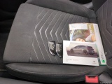  Cupra  Born CUPRA  / 2021 / 5P / Berline 230ch - batterie XL VZ #9