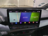  Cupra  Born CUPRA  / 2021 / 5P / Berline 230ch - batterie XL VZ #13