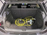  Cupra  Born CUPRA  / 2021 / 5P / Berline 230ch - batterie XL VZ #10
