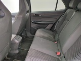  Cupra  Born CUPRA  / 2021 / 5P / Berline 230ch - batterie XL VZ #12