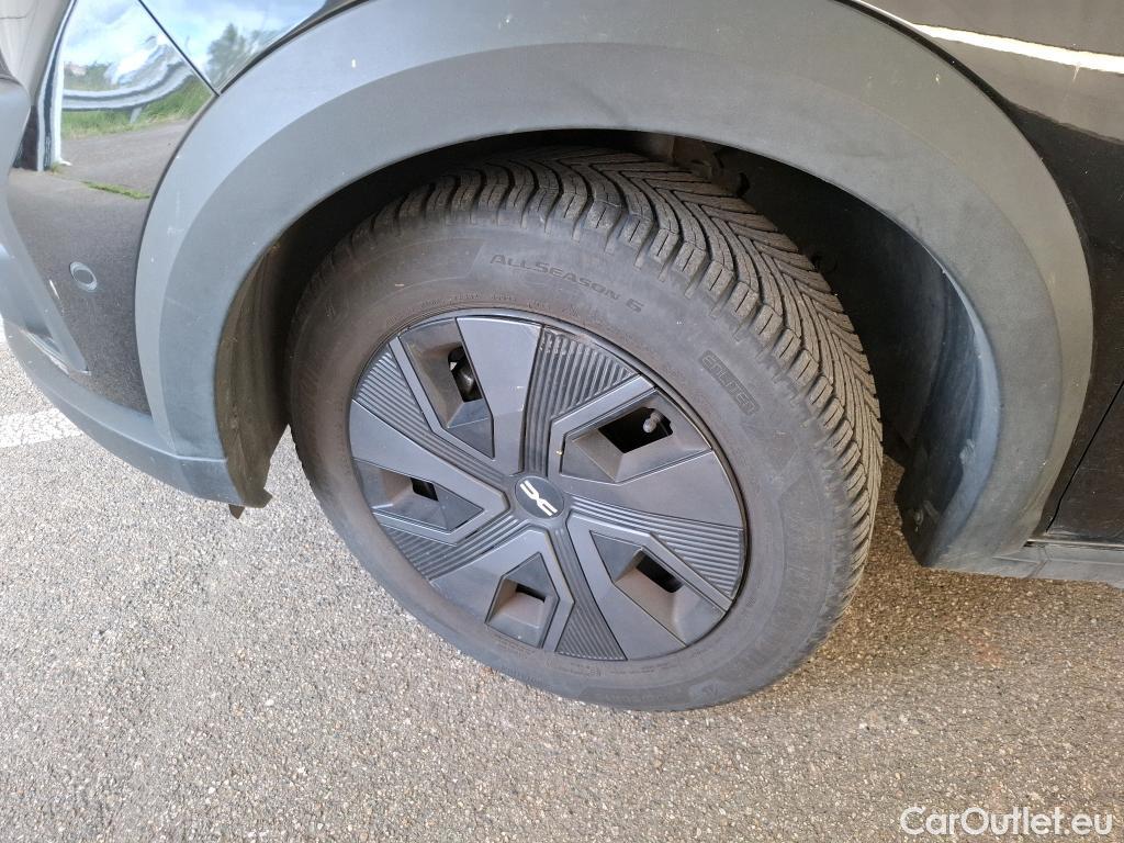  Dacia  Sandero DACIA Jogger 7 Places / 2021 / 5P / Break Expression Hybrid 140 -24 #55