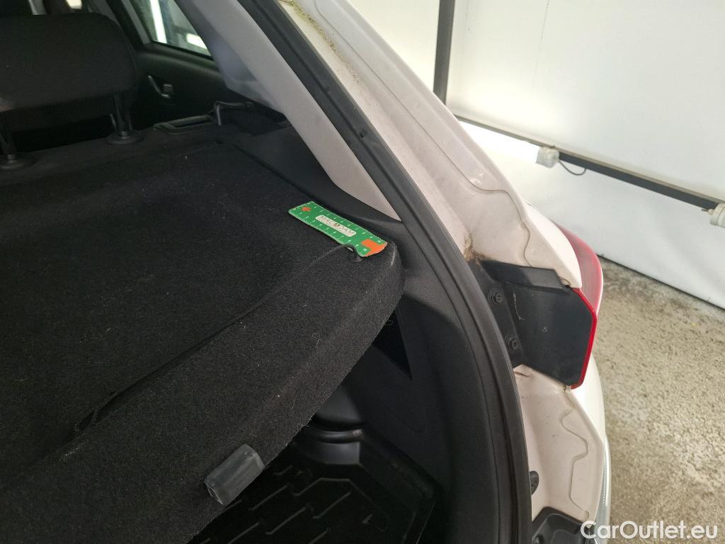  Hyundai  Konna Kona Intuitive Electrique 2WD 64kWh BVA #13