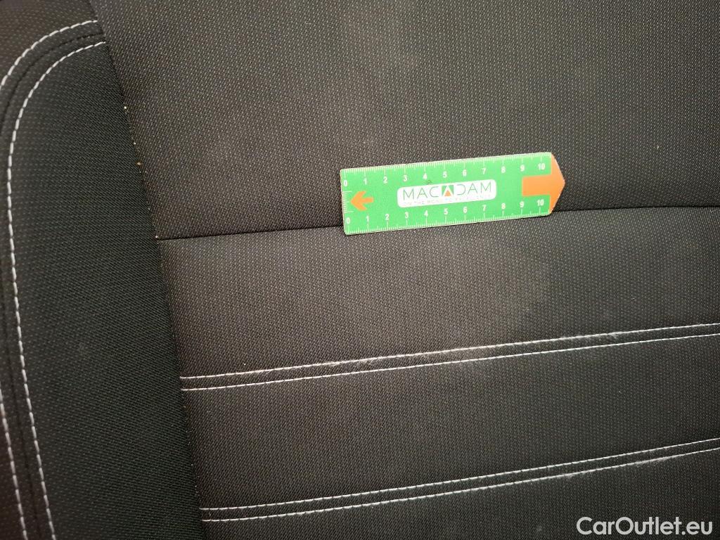  Dacia  Sandero DACIA Jogger 7 Places / 2021 / 5P / Break Expression Hybrid 140 -24 #39