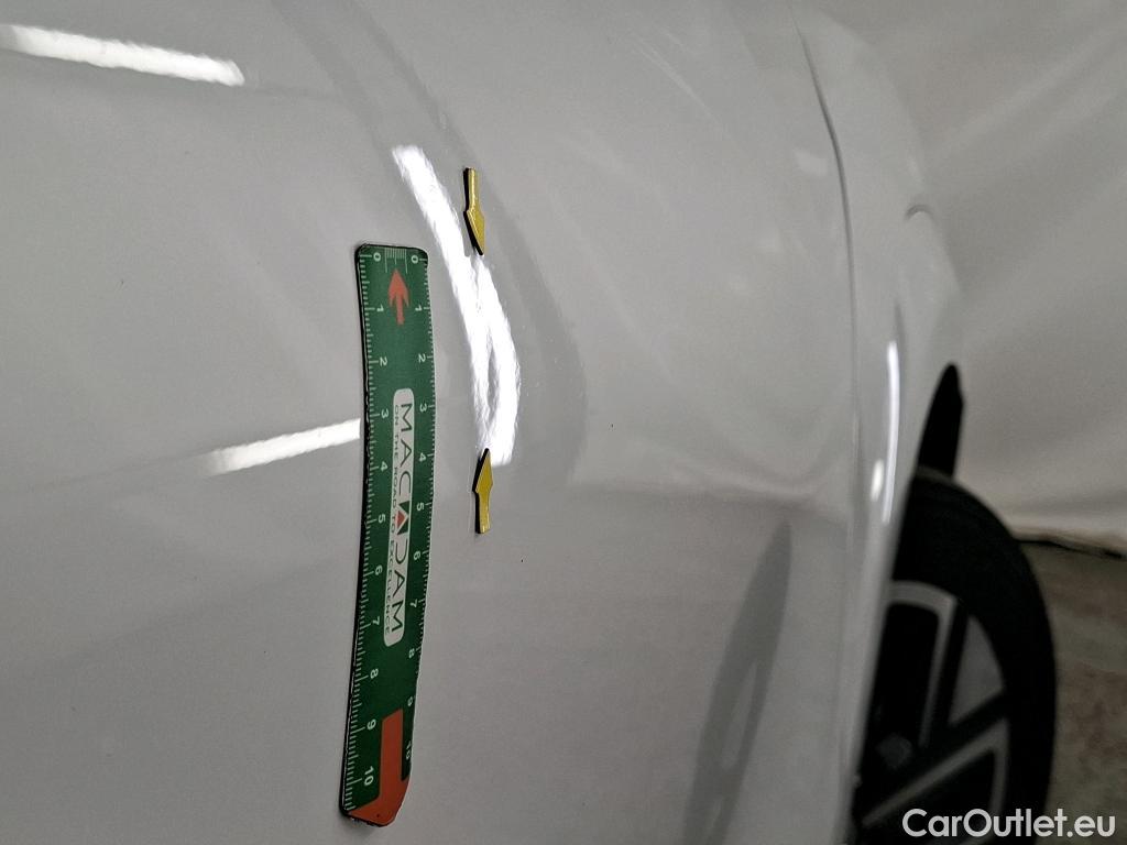 Hyundai  Konna Kona Intuitive Electrique 2WD 64kWh BVA #19