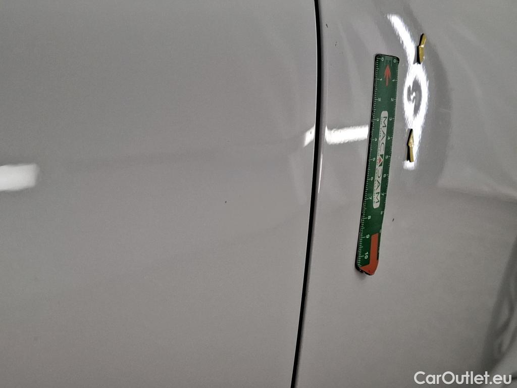  Hyundai  Konna Kona Intuitive Electrique 2WD 64kWh BVA #18