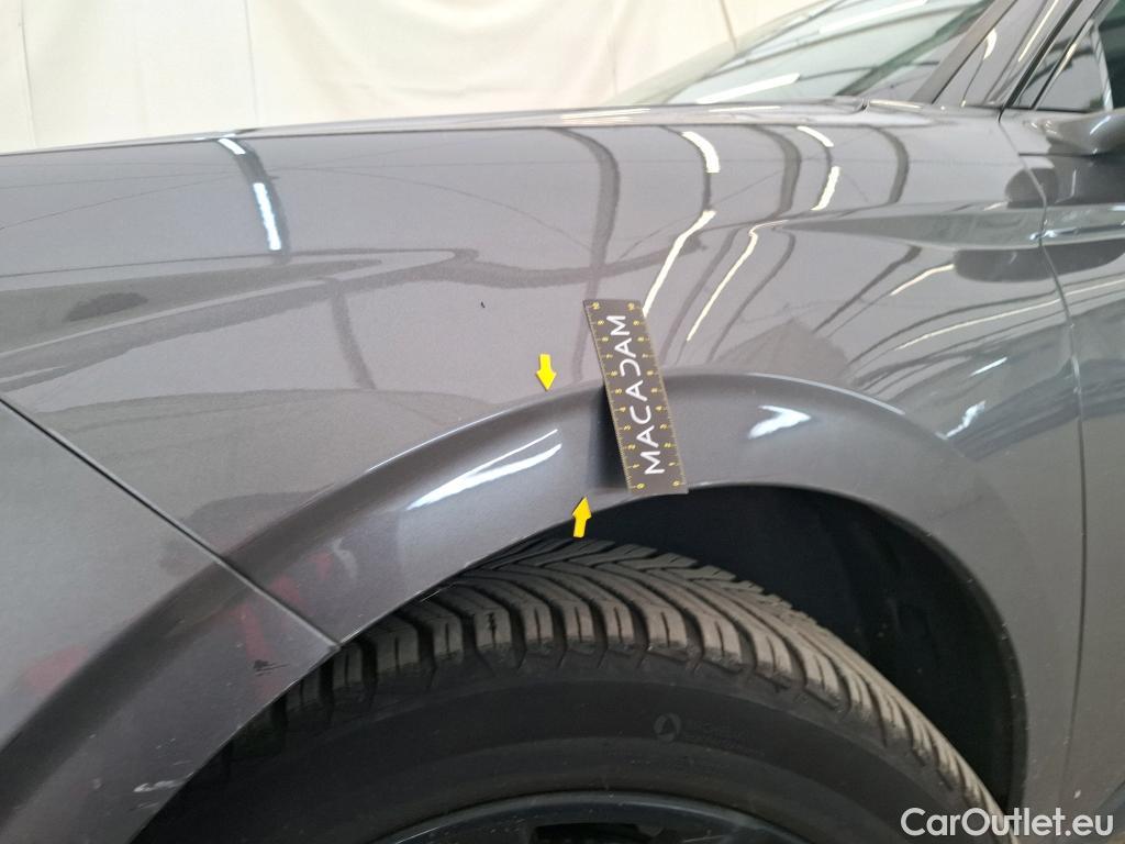  DS  DS4 DS DS 4 / 2021 / 5P / Berline E-TENSE 225 PERFORMANCE LINE + AUTO #24
