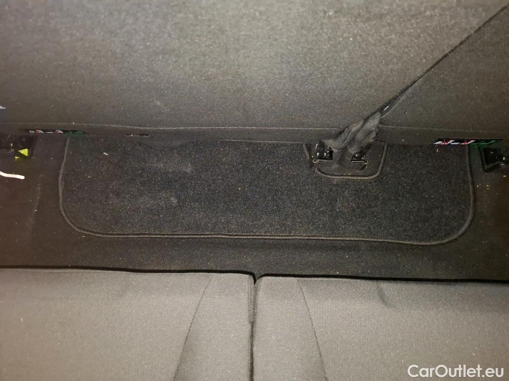  Dacia  Sandero DACIA Jogger 7 Places / 2021 / 5P / Break Expression Hybrid 140 -24 #34