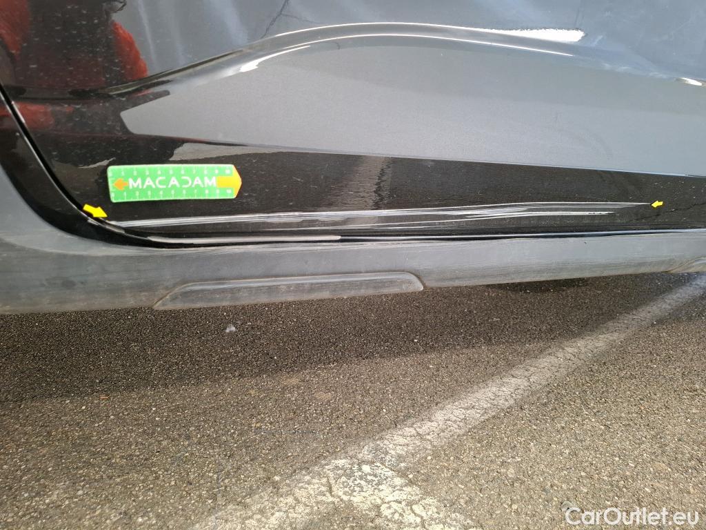  Dacia  Sandero DACIA Jogger 7 Places / 2021 / 5P / Break Expression Hybrid 140 -24 #10