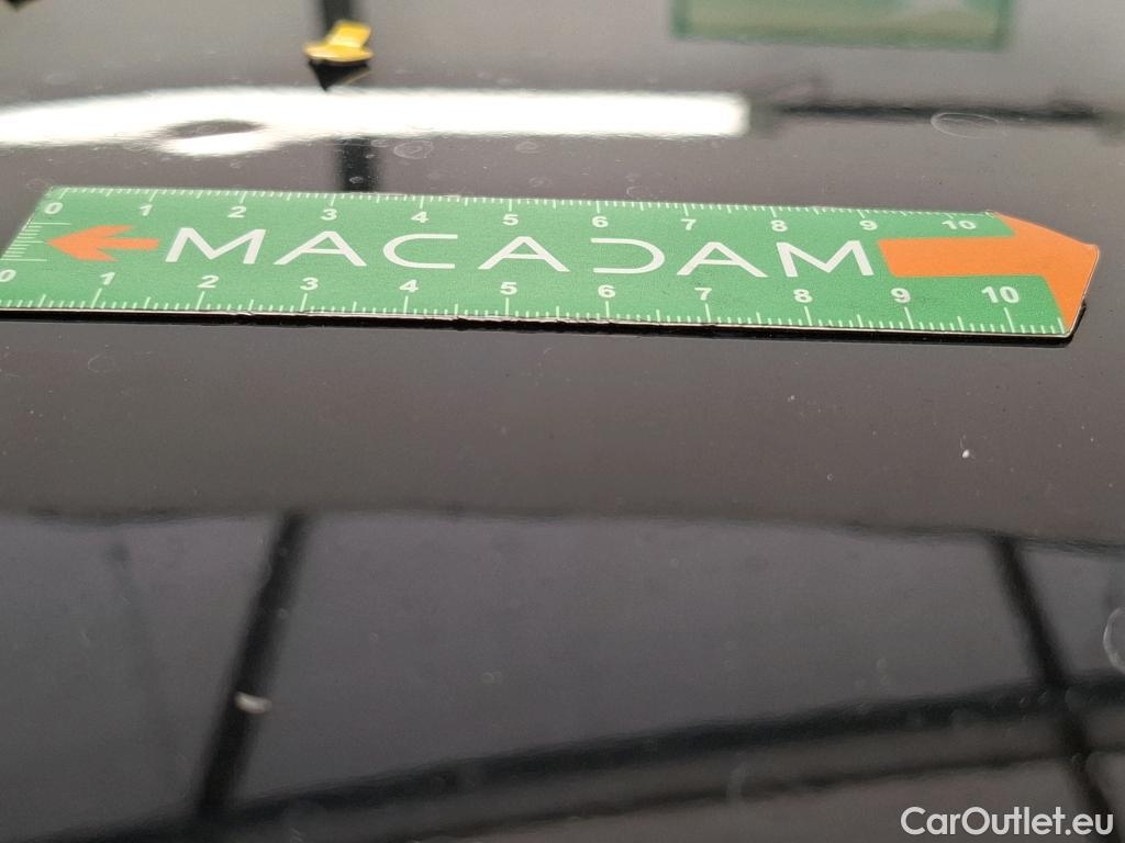  Ford  Kuga FORD  / 2019 / 5P / SUV 2.5 Dur 225 hybrid PHEV Pshift Titanium #6