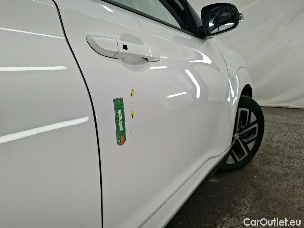  Hyundai  Konna Kona Intuitive Electrique 2WD 64kWh BVA #17