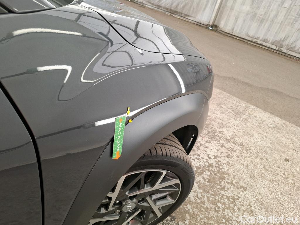  Hyundai  Konna Kona Creative Hybrid 2WD 1.6 GDI 140CV BVA6 E6d #30