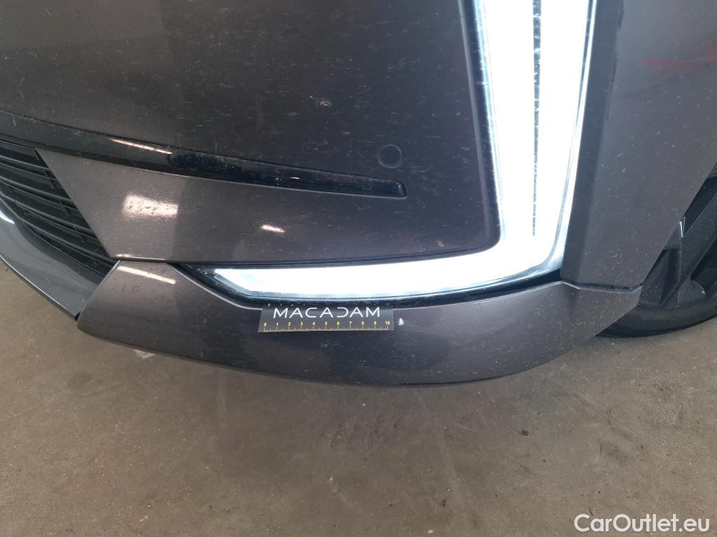  DS  DS4 DS DS 4 / 2021 / 5P / Berline E-TENSE 225 PERFORMANCE LINE + AUTO #46