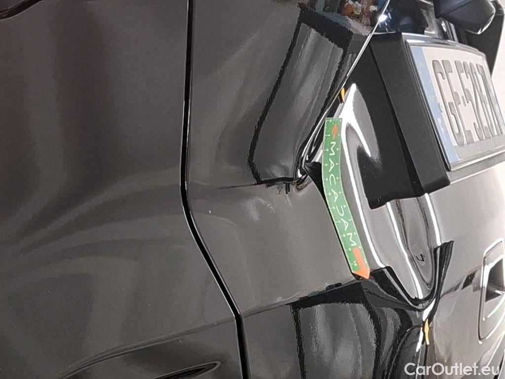  Ford  Kuga FORD  / 2019 / 5P / SUV 2.5 Dur 225 hybrid PHEV Pshift Titanium #20