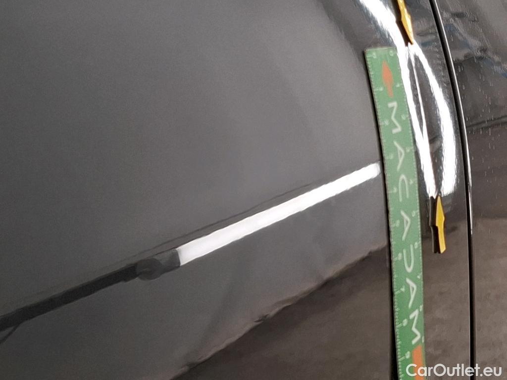  Hyundai  Konna Kona Creative Hybrid 2WD 1.6 GDI 140CV BVA6 E6d #2