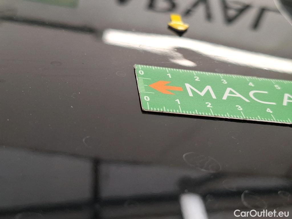  Ford  Kuga FORD  / 2019 / 5P / SUV 2.5 Dur 225 hybrid PHEV Pshift Titanium #11