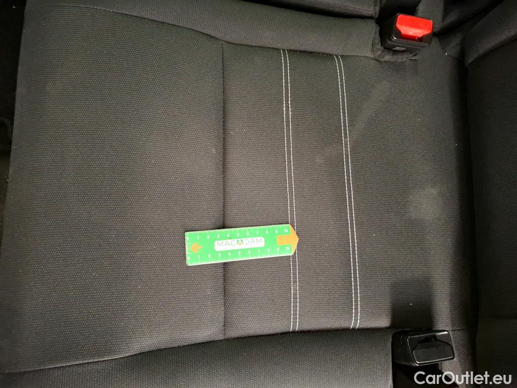  Dacia  Sandero DACIA Jogger 7 Places / 2021 / 5P / Break Expression Hybrid 140 -24 #42