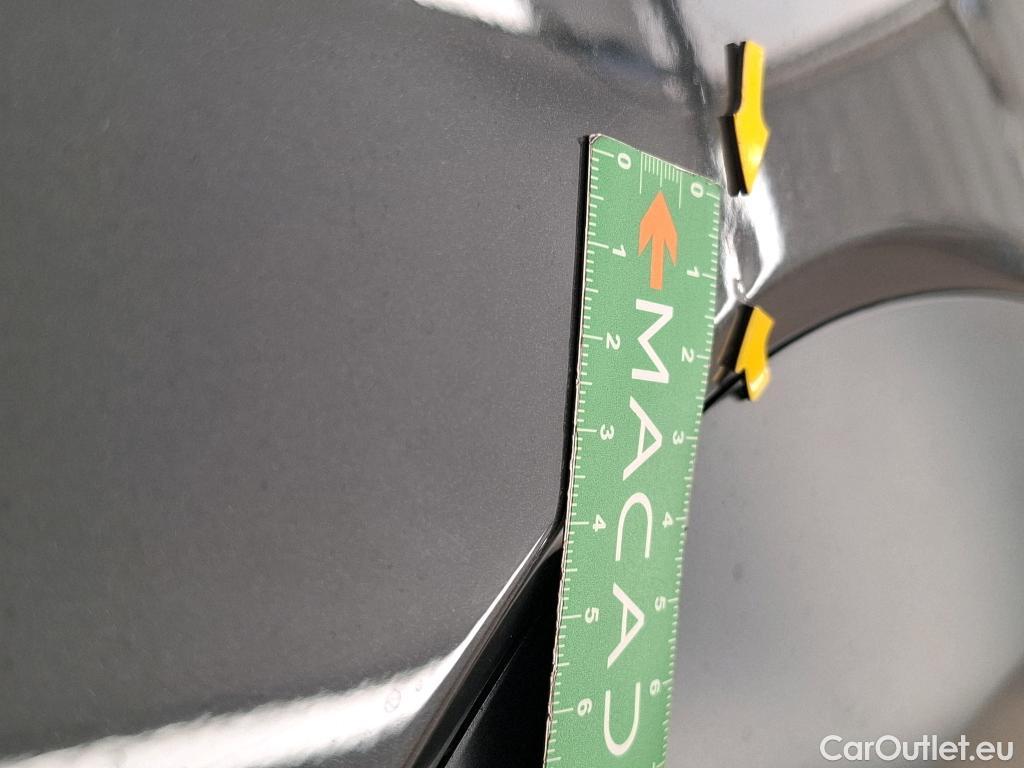  Hyundai  Konna Kona Creative Hybrid 2WD 1.6 GDI 140CV BVA6 E6d #31