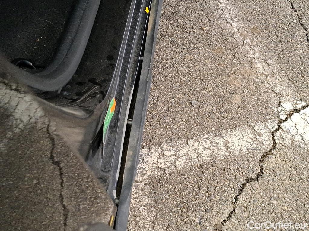 Dacia  Sandero DACIA Jogger 7 Places / 2021 / 5P / Break Expression Hybrid 140 -24 #2