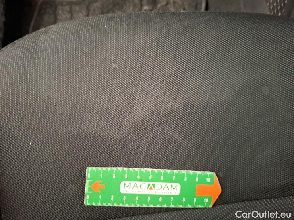  Dacia  Sandero DACIA Jogger 7 Places / 2021 / 5P / Break Expression Hybrid 140 -24 #41