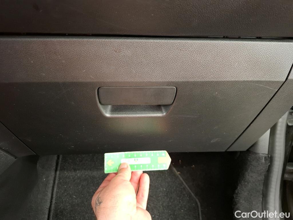  Dacia  Sandero DACIA Jogger 7 Places / 2021 / 5P / Break Expression Hybrid 140 -24 #59