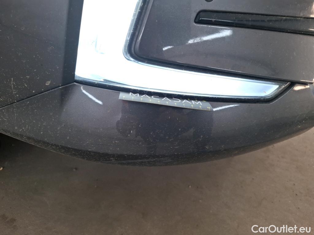  DS  DS4 DS DS 4 / 2021 / 5P / Berline E-TENSE 225 PERFORMANCE LINE + AUTO #44