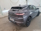  DS  DS4 DS DS 4 / 2021 / 5P / Berline E-TENSE 225 PERFORMANCE LINE + AUTO #3