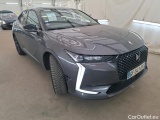  DS  DS4 DS DS 4 / 2021 / 5P / Berline E-TENSE 225 PERFORMANCE LINE + AUTO #4