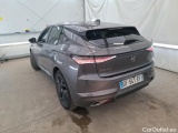  DS  DS4 DS DS 4 / 2021 / 5P / Berline E-TENSE 225 PERFORMANCE LINE + AUTO #2