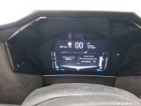 DS  DS4 DS DS 4 / 2021 / 5P / Berline E-TENSE 225 PERFORMANCE LINE + AUTO #6