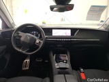  DS  DS4 DS DS 4 / 2021 / 5P / Berline E-TENSE 225 PERFORMANCE LINE + AUTO #5