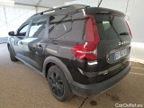  Dacia  Sandero DACIA Jogger 7 Places / 2021 / 5P / Break Expression Hybrid 140 -24 #2