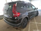  Dacia  Sandero DACIA Jogger 7 Places / 2021 / 5P / Break Expression Hybrid 140 -24 #3