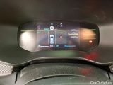  Dacia  Sandero DACIA Jogger 7 Places / 2021 / 5P / Break Expression Hybrid 140 -24 #6