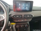  Dacia  Sandero DACIA Jogger 7 Places / 2021 / 5P / Break Expression Hybrid 140 -24 #7