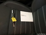  Dacia  Sandero DACIA Jogger 7 Places / 2021 / 5P / Break Expression Hybrid 140 -24 #12
