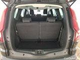 Dacia  Sandero DACIA Jogger 7 Places / 2021 / 5P / Break Expression Hybrid 140 -24 #10